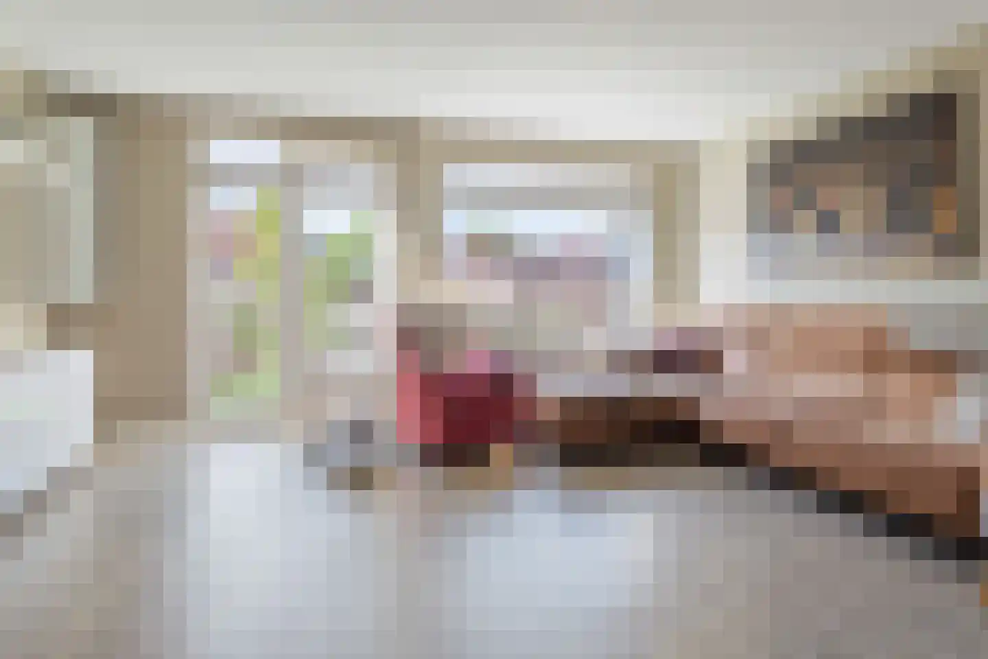 Muiderschans 6 Nieuwegein thumbnail 9