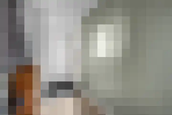 Muiderschans 93 Nieuwegein thumbnail 12