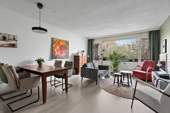 Muiderschans 93 Nieuwegein thumbnail 15
