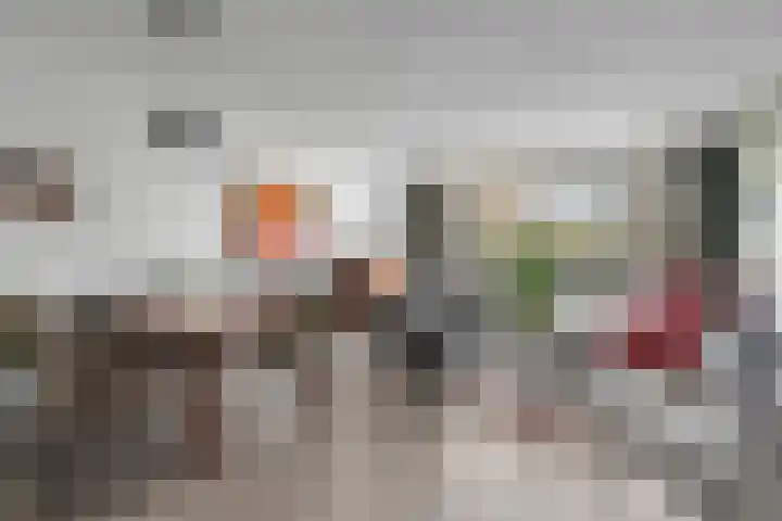 Muiderschans 93 Nieuwegein thumbnail 15