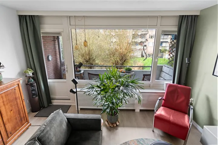 Muiderschans 93 Nieuwegein thumbnail 17