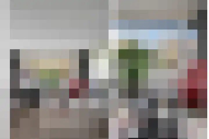 Muiderschans 93 Nieuwegein thumbnail 19