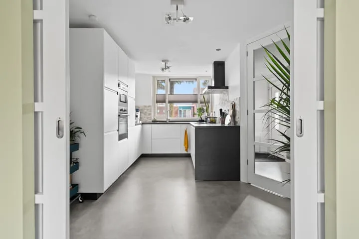 Muiderschans 93 Nieuwegein foto 2