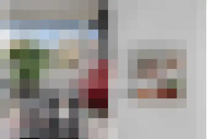 Muiderschans 93 Nieuwegein thumbnail 20