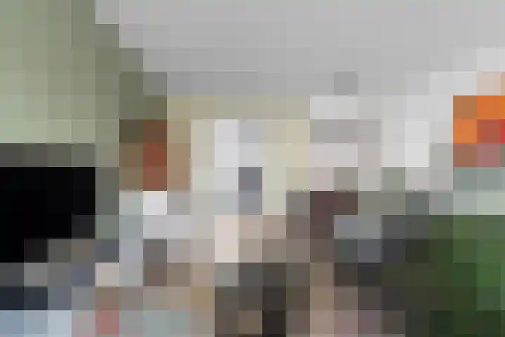 Muiderschans 93 Nieuwegein thumbnail 22