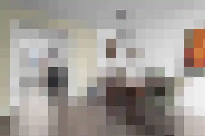 Muiderschans 93 Nieuwegein thumbnail 23