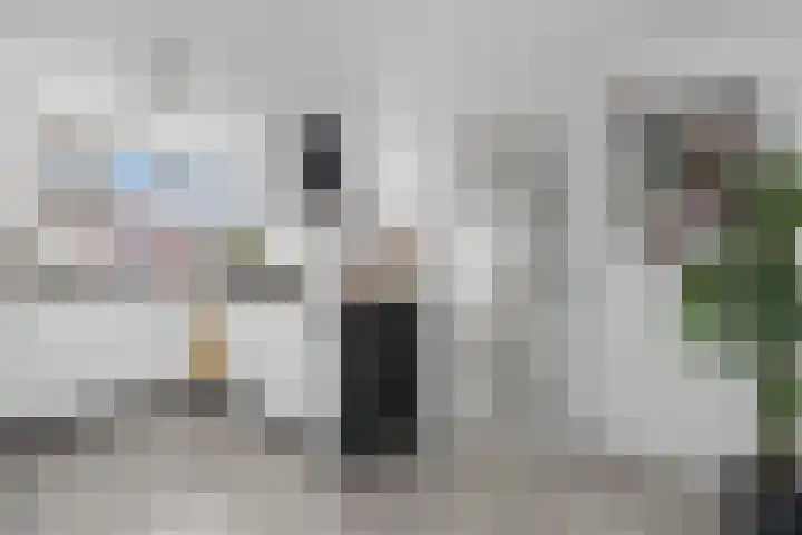 Muiderschans 93 Nieuwegein thumbnail 25