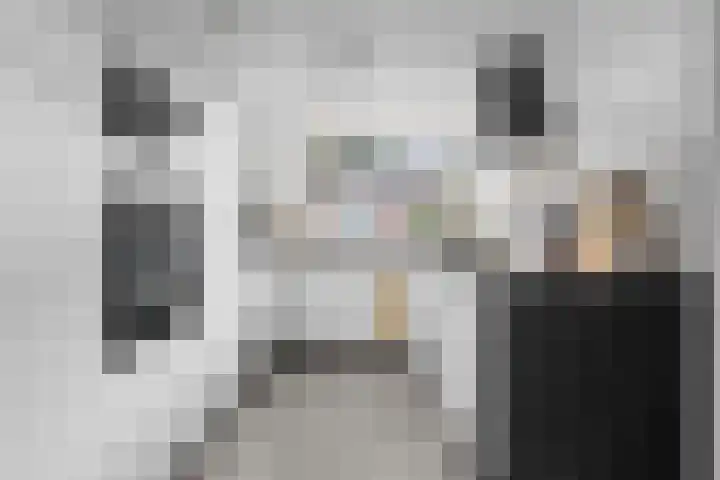 Muiderschans 93 Nieuwegein thumbnail 26