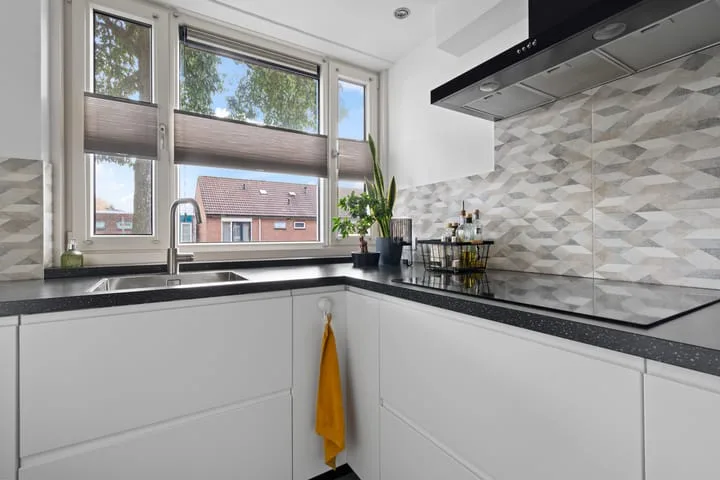 Muiderschans 93 Nieuwegein thumbnail 28