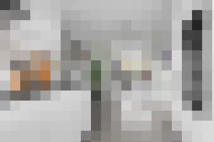 Muiderschans 93 Nieuwegein thumbnail 29