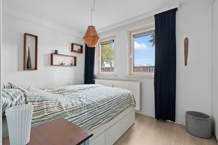 Muiderschans 93 Nieuwegein foto 3
