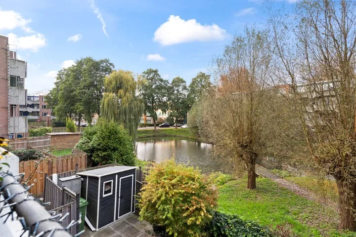 Muiderschans 93 Nieuwegein thumbnail 30