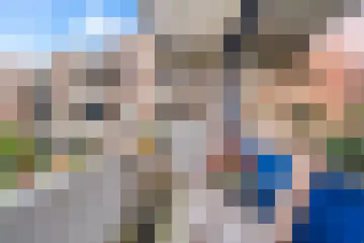Muiderschans 93 Nieuwegein thumbnail 31