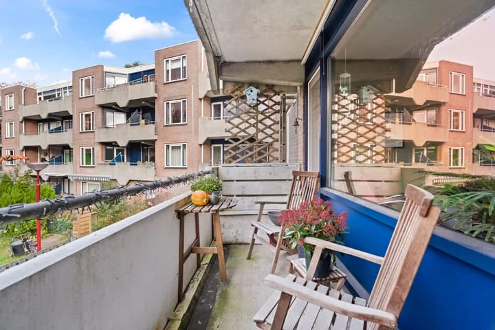 Muiderschans 93 Nieuwegein thumbnail 31