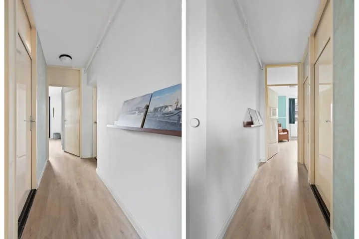 Muiderschans 93 Nieuwegein thumbnail 33