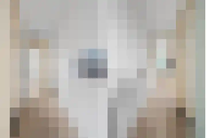 Muiderschans 93 Nieuwegein thumbnail 33