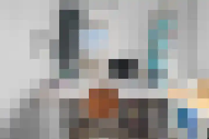Muiderschans 93 Nieuwegein thumbnail 39