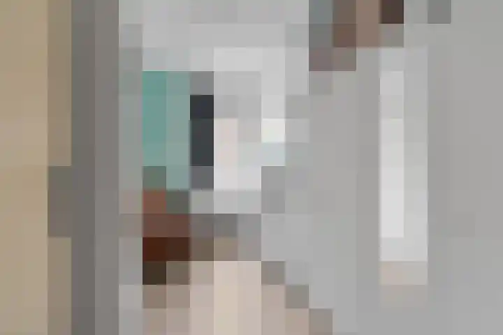 Muiderschans 93 Nieuwegein thumbnail 42