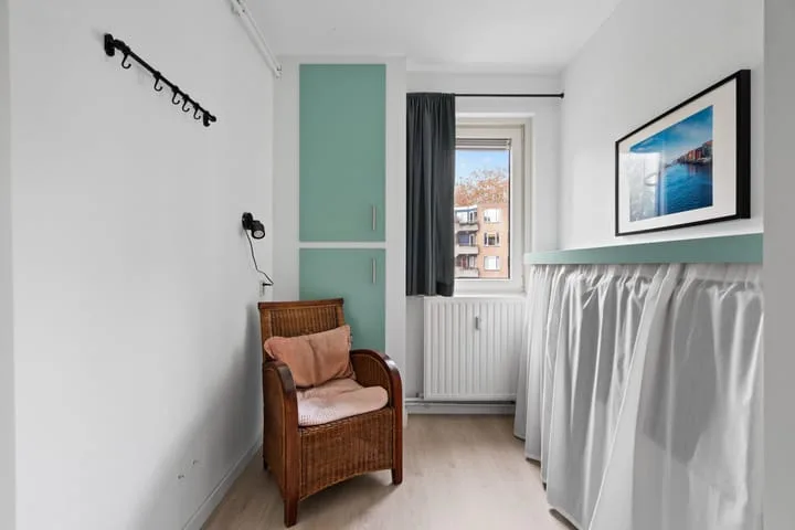 Muiderschans 93 Nieuwegein thumbnail 43