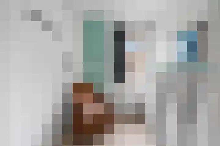 Muiderschans 93 Nieuwegein thumbnail 43