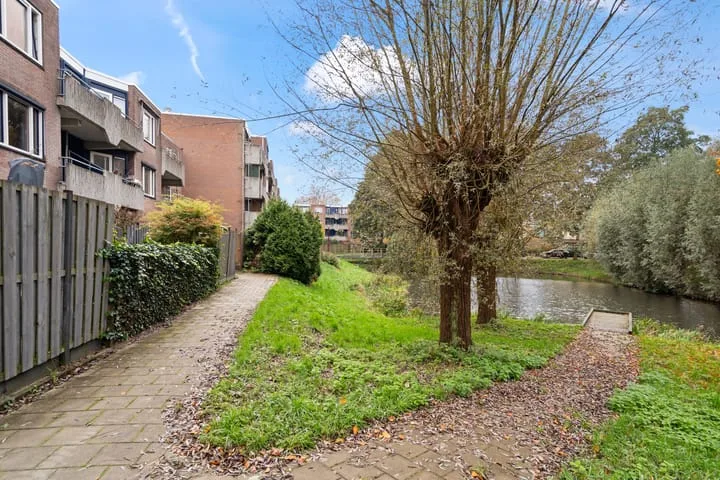 Muiderschans 93 Nieuwegein thumbnail 47