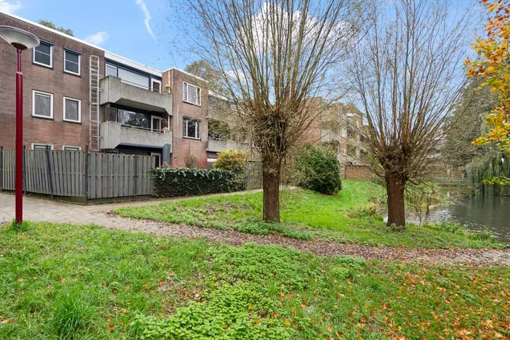 Muiderschans 93 Nieuwegein thumbnail 49