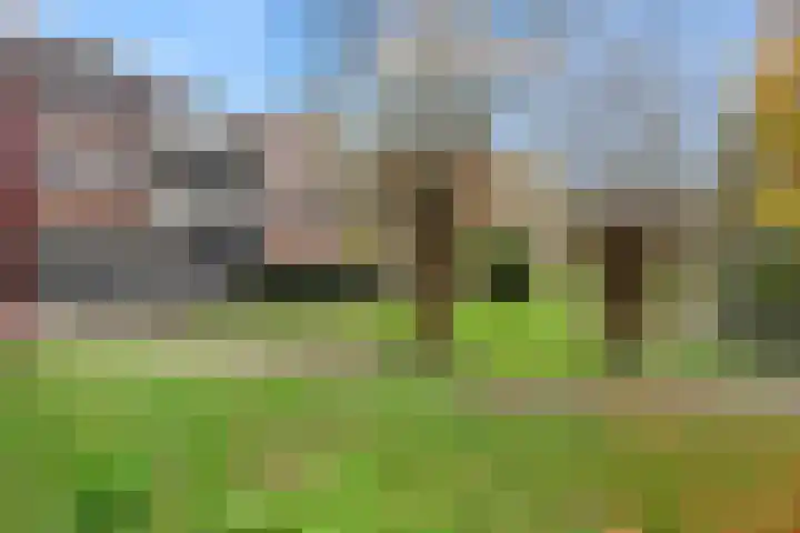 Muiderschans 93 Nieuwegein thumbnail 49