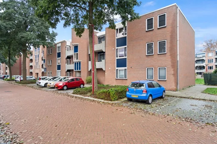 Muiderschans 93 Nieuwegein thumbnail 5