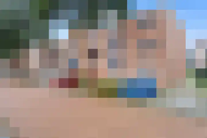 Muiderschans 93 Nieuwegein thumbnail 5