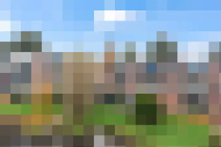 Muiderschans 93 Nieuwegein thumbnail 50