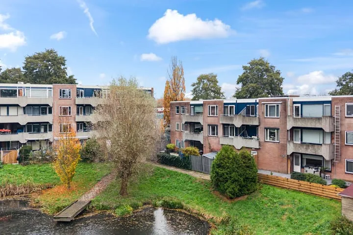 Muiderschans 93 Nieuwegein thumbnail 50