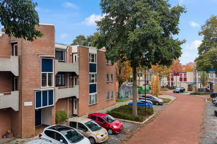 Muiderschans 93 Nieuwegein thumbnail 51