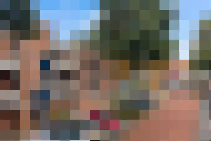 Muiderschans 93 Nieuwegein thumbnail 51