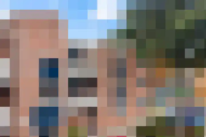 Muiderschans 93 Nieuwegein thumbnail 52