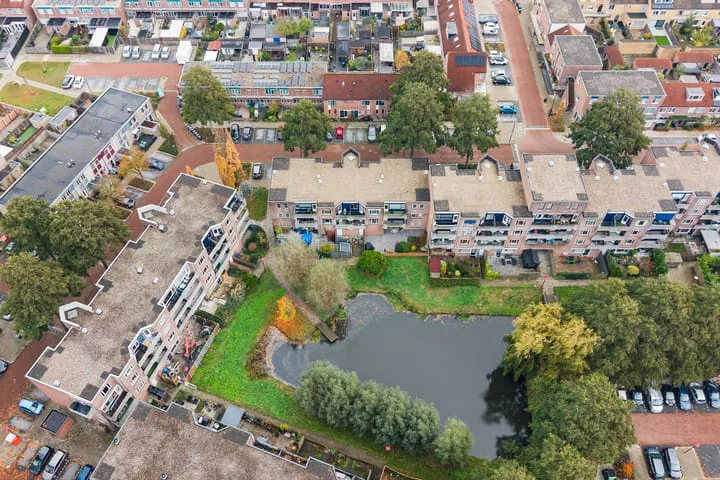 Muiderschans 93 Nieuwegein thumbnail 53