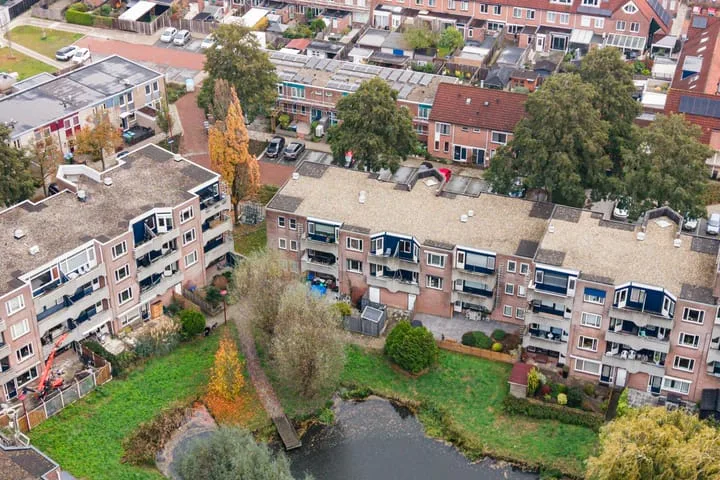 Muiderschans 93 Nieuwegein thumbnail 54