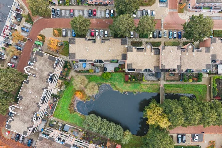 Muiderschans 93 Nieuwegein thumbnail 55