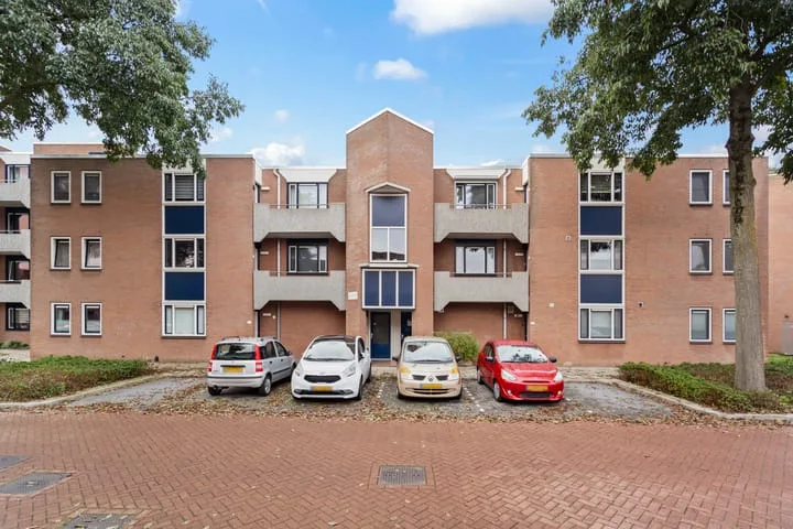 Muiderschans 93 Nieuwegein thumbnail 6