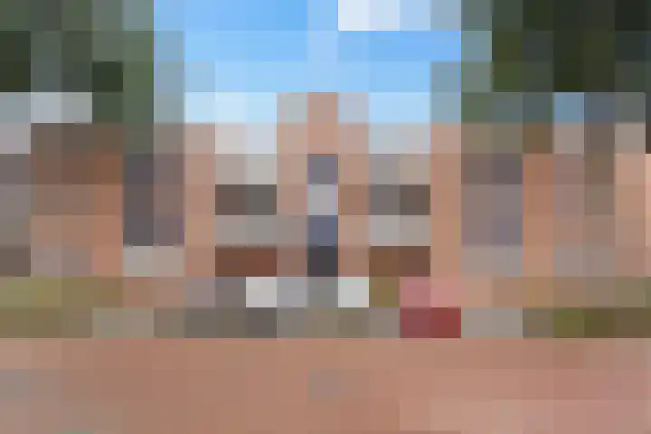 Muiderschans 93 Nieuwegein thumbnail 6