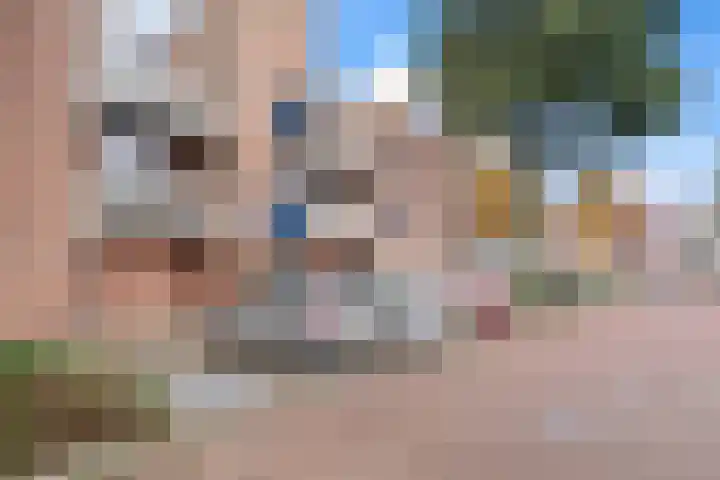 Muiderschans 93 Nieuwegein thumbnail 7