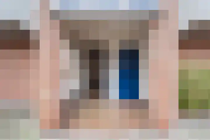 Muiderschans 93 Nieuwegein thumbnail 8