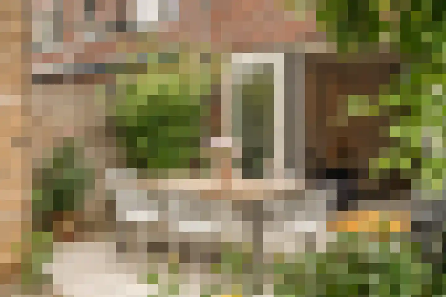 Muiderslotlaan 114 Weesp thumbnail 14