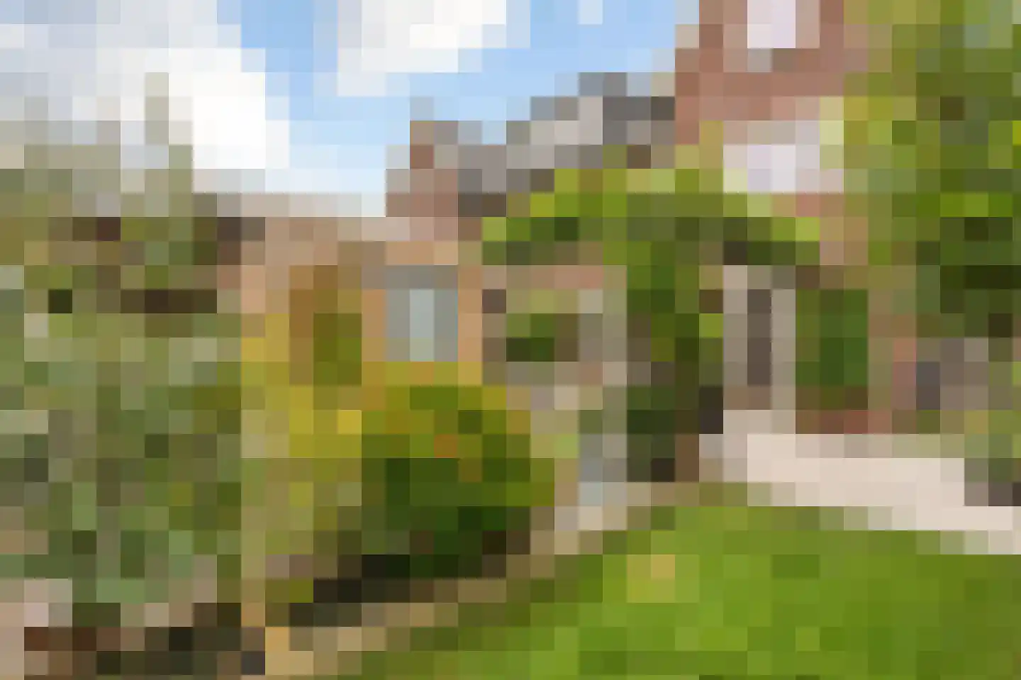 Muiderslotlaan 114 Weesp thumbnail 15