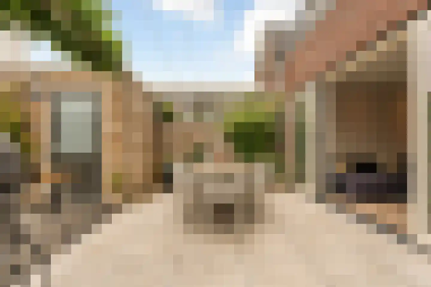 Muiderslotlaan 114 Weesp thumbnail 16