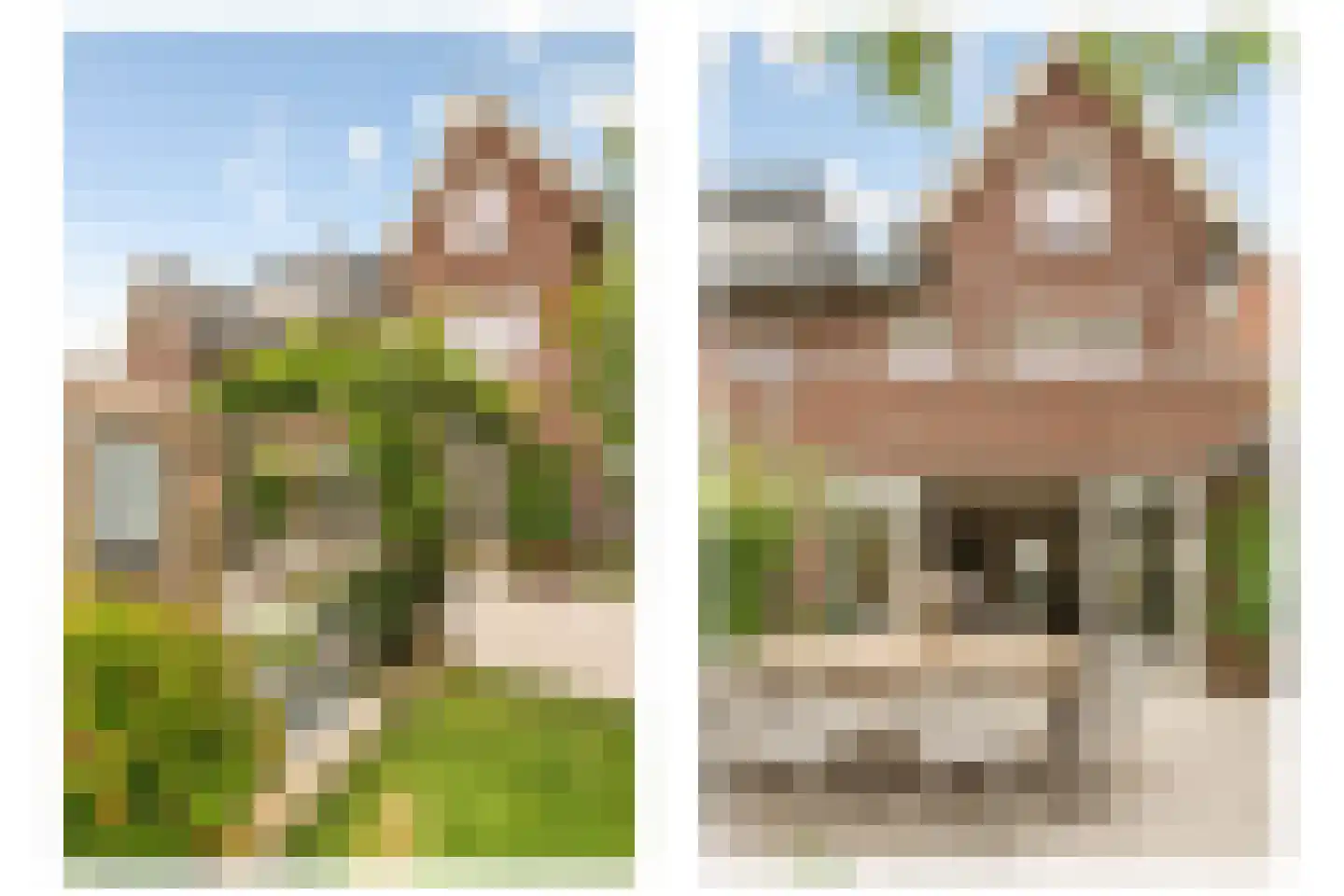 Muiderslotlaan 114 Weesp thumbnail 17