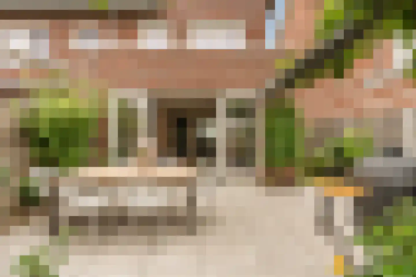 Muiderslotlaan 114 Weesp thumbnail 23