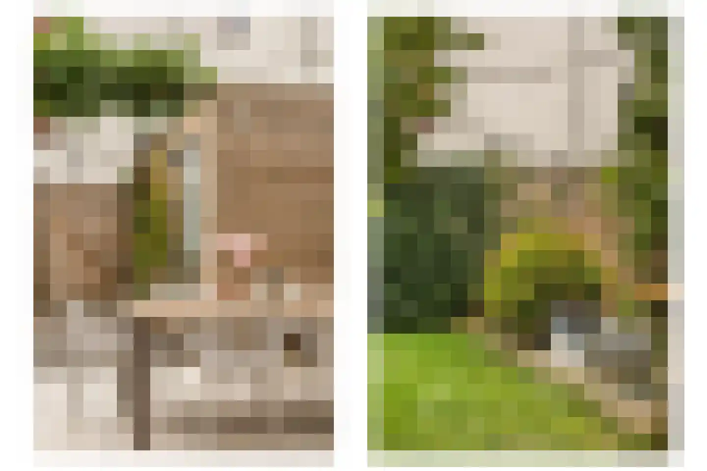 Muiderslotlaan 114 Weesp thumbnail 24