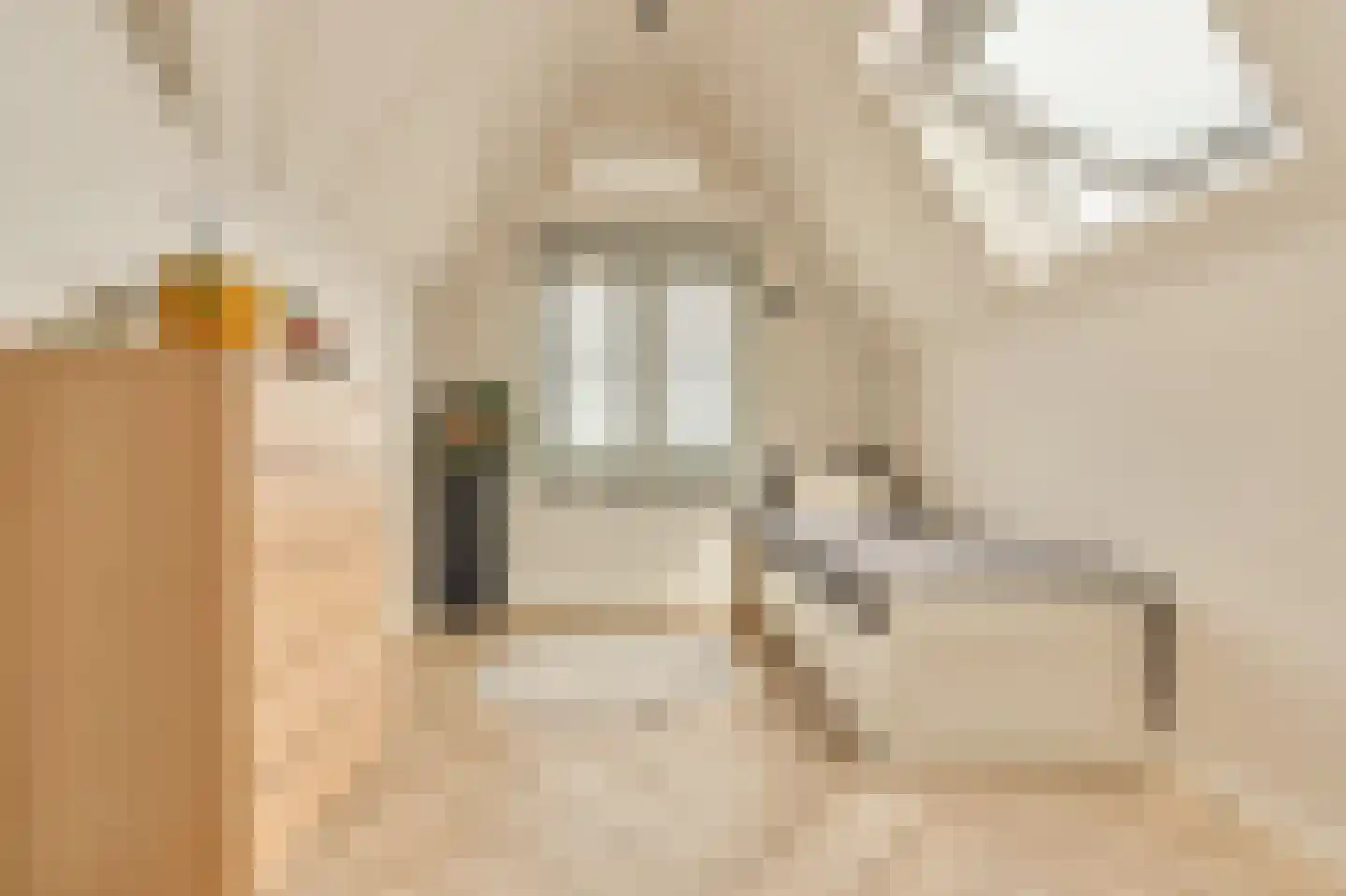Muiderslotlaan 114 Weesp thumbnail 38