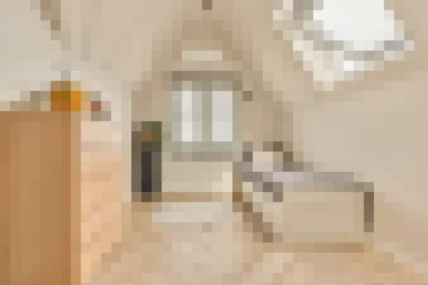 Muiderslotlaan 114 Weesp thumbnail 39