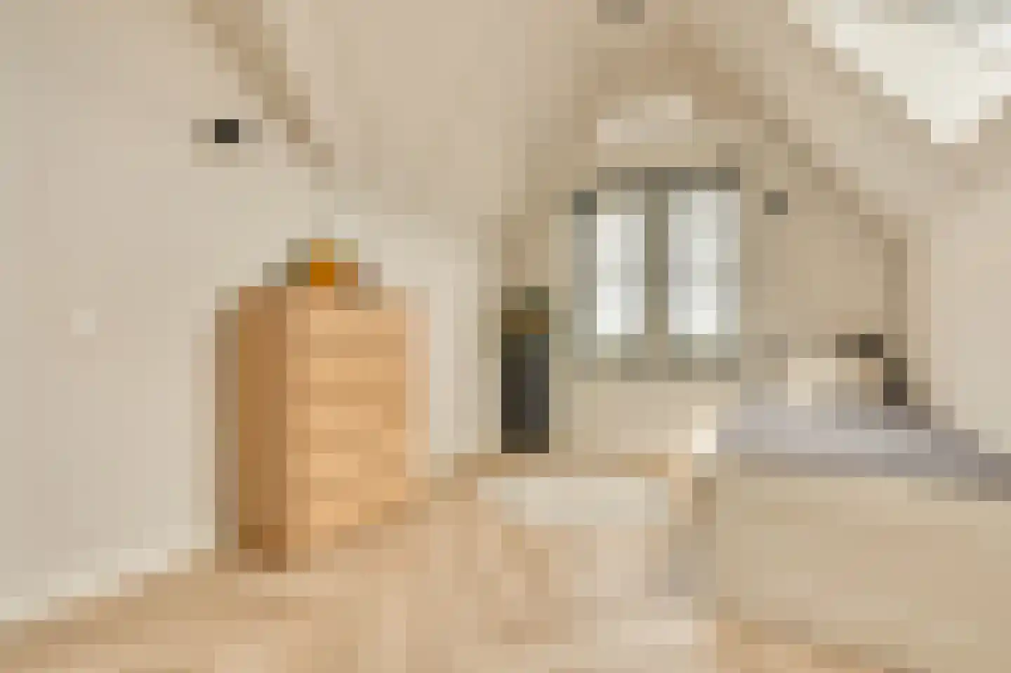 Muiderslotlaan 114 Weesp thumbnail 39